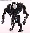 Transformers Revenge of the Fallen Starscream (2 pack) - Image #41 of 67