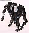 Transformers Revenge of the Fallen Starscream (2 pack) - Image #42 of 67