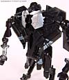 Transformers Revenge of the Fallen Starscream (2 pack) - Image #43 of 67