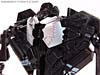 Transformers Revenge of the Fallen Starscream (2 pack) - Image #44 of 67