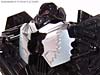 Transformers Revenge of the Fallen Starscream (2 pack) - Image #45 of 67