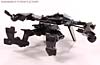 Transformers Revenge of the Fallen Starscream (2 pack) - Image #46 of 67
