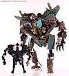 Transformers Revenge of the Fallen Starscream (2 pack) - Image #47 of 67