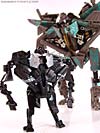 Transformers Revenge of the Fallen Starscream (2 pack) - Image #48 of 67