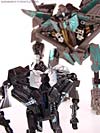 Transformers Revenge of the Fallen Starscream (2 pack) - Image #49 of 67