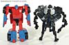 Transformers Revenge of the Fallen Starscream (2 pack) - Image #50 of 67