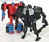 Transformers Revenge of the Fallen Starscream (2 pack) - Image #51 of 67