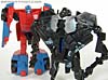Transformers Revenge of the Fallen Starscream (2 pack) - Image #52 of 67