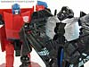 Transformers Revenge of the Fallen Starscream (2 pack) - Image #53 of 67