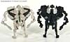 Transformers Revenge of the Fallen Starscream (2 pack) - Image #54 of 67