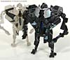 Transformers Revenge of the Fallen Starscream (2 pack) - Image #55 of 67