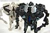 Transformers Revenge of the Fallen Starscream (2 pack) - Image #56 of 67