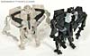 Transformers Revenge of the Fallen Starscream (2 pack) - Image #58 of 67