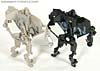 Transformers Revenge of the Fallen Starscream (2 pack) - Image #59 of 67