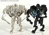 Transformers Revenge of the Fallen Starscream (2 pack) - Image #60 of 67