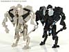 Transformers Revenge of the Fallen Starscream (2 pack) - Image #61 of 67