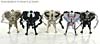 Transformers Revenge of the Fallen Starscream (2 pack) - Image #62 of 67