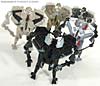 Transformers Revenge of the Fallen Starscream (2 pack) - Image #63 of 67