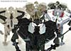 Transformers Revenge of the Fallen Starscream (2 pack) - Image #64 of 67