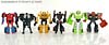 Transformers Revenge of the Fallen Starscream (2 pack) - Image #65 of 67