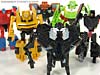 Transformers Revenge of the Fallen Starscream (2 pack) - Image #66 of 67