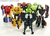 Transformers Revenge of the Fallen Starscream (2 pack) - Image #67 of 67