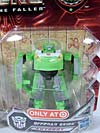 Transformers Revenge of the Fallen Offroad Skids - Image #3 of 88