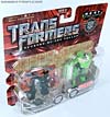 Transformers Revenge of the Fallen Offroad Skids - Image #4 of 88
