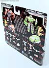 Transformers Revenge of the Fallen Offroad Skids - Image #5 of 88