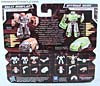Transformers Revenge of the Fallen Offroad Skids - Image #6 of 88