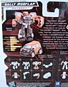 Transformers Revenge of the Fallen Offroad Skids - Image #7 of 88