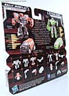 Transformers Revenge of the Fallen Offroad Skids - Image #10 of 88