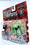 Transformers Revenge of the Fallen Offroad Skids - Image #11 of 88