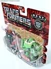 Transformers Revenge of the Fallen Offroad Skids - Image #12 of 88