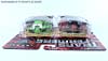 Transformers Revenge of the Fallen Offroad Skids - Image #14 of 88