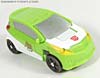 Transformers Revenge of the Fallen Offroad Skids - Image #17 of 88
