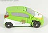 Transformers Revenge of the Fallen Offroad Skids - Image #18 of 88