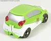 Transformers Revenge of the Fallen Offroad Skids - Image #19 of 88
