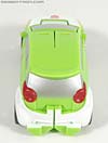 Transformers Revenge of the Fallen Offroad Skids - Image #20 of 88