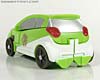 Transformers Revenge of the Fallen Offroad Skids - Image #22 of 88