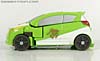 Transformers Revenge of the Fallen Offroad Skids - Image #23 of 88