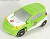 Transformers Revenge of the Fallen Offroad Skids - Image #25 of 88