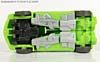 Transformers Revenge of the Fallen Offroad Skids - Image #26 of 88
