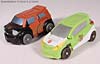 Transformers Revenge of the Fallen Offroad Skids - Image #27 of 88