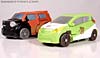 Transformers Revenge of the Fallen Offroad Skids - Image #28 of 88