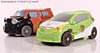 Transformers Revenge of the Fallen Offroad Skids - Image #29 of 88