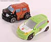 Transformers Revenge of the Fallen Offroad Skids - Image #30 of 88