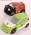 Transformers Revenge of the Fallen Offroad Skids - Image #31 of 88
