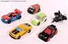 Transformers Revenge of the Fallen Offroad Skids - Image #34 of 88