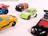 Transformers Revenge of the Fallen Offroad Skids - Image #35 of 88